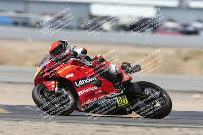 media/Apr-18-2025-CVMA Friday Practice (Fri) [[88baa45499]]/Racer 2/Session 5 (Turn 14 Tip In)/